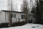 Property Photo: 18100 16 HWY W in Prince George