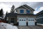 Property Photo: 7557 LOEDEL CREST in Prince George