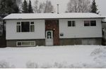 Property Photo: 7962 LOYOLA CREST in Prince_George