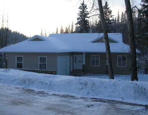 I have sold a property at 1925 SKYLINE DR in Prince_George

